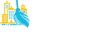 OZAP Cleaning Services