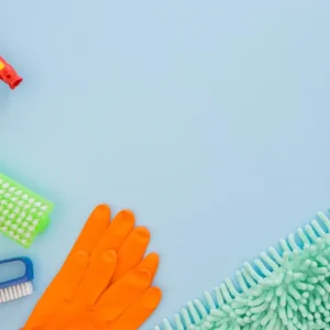 Commercial Cleaning Products and Tools Used in Australia